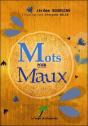 Mots Pour Maux - Preview