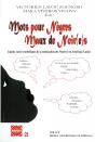 Mots Pour Negres Maux De Noires - Preview