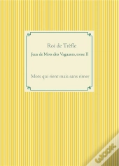 Mots Qui Rient Mais Sans Rimer
