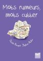 Mots Rumeurs, Mots Cutter - Preview