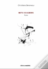 Mots Voyageurs