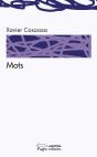 Mots - Preview