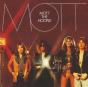 Mott - CD - Preview