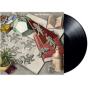 Mott the Hoople - Vinil - Preview