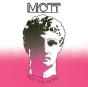 Mott - Vinil - Preview