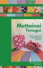 Mottainai Tenugui - Preview