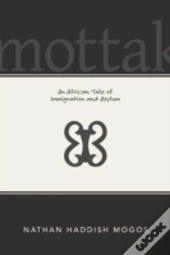 Mottak