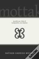 Mottak
