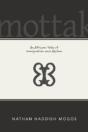 Mottak - Preview