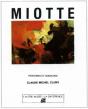 Motte, Peintures Et Gouaches - Preview