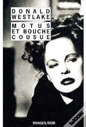 Capa do artigo Motus Et Bouche Cousue