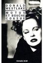 Motus Et Bouche Cousue - Preview