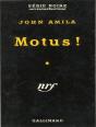 Motus - Preview