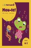 Mou-Te!