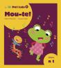 Mou-Te! - Preview