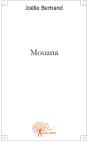 Mouana - Preview