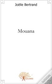 Mouana