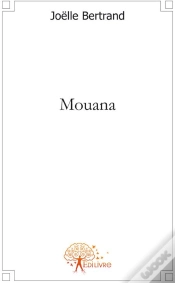 Capa do artigo Mouana