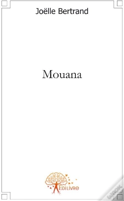 Capa do artigo Mouana