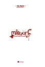 Mouarf - Preview