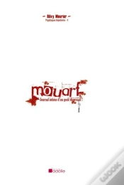 Capa do artigo Mouarf