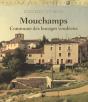 Mouchamps - Preview