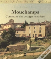 Mouchamps