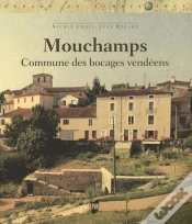 Capa do artigo Mouchamps