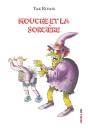 Mouche Et La Sorcière - Preview