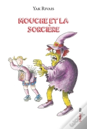Mouche Et La Sorcière