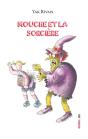 Mouche Et La Sorcière - Preview