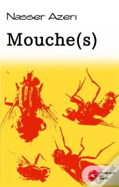 Capa do artigo Mouche S