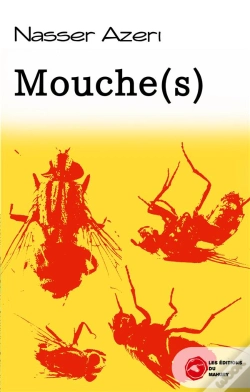 Capa do artigo Mouche S