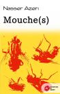 Mouche S - Preview
