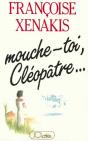Mouche-Toi, Cléopâtre... - Preview