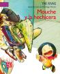Mouche Y La Hechicera - Preview