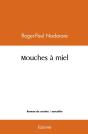 Mouches À Miel - Preview