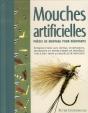 Mouches Artificielles ; Précis De Montage Pour Débutants - Preview