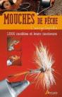 Mouches De Peche, L Encyclopedie - Preview