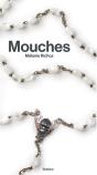 Mouches - Preview