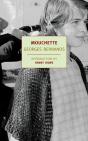 Mouchette - Preview