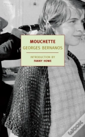 Mouchette
