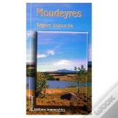 Moudeyres