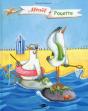 Mouet Et Pouette - Preview