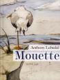 Mouette - Preview