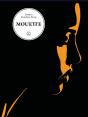 Mouette - Preview