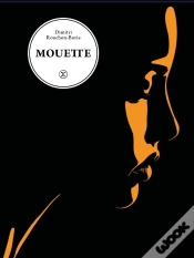 Capa do artigo Mouette