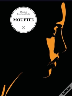 Capa do artigo Mouette