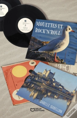 Capa do artigo Mouettes Et Rock'N'Roll