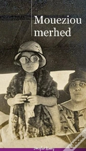 Capa do artigo Moueziou Merhed
